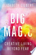Big_magic